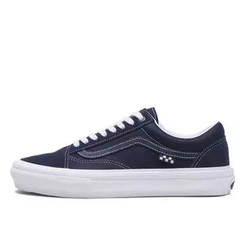 Vans Skate Old Skool Vn0a2z32aet Wrapped Deep Na 225