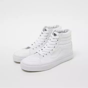 Vans Skates Hi True wHite Vn000d5iw001 220