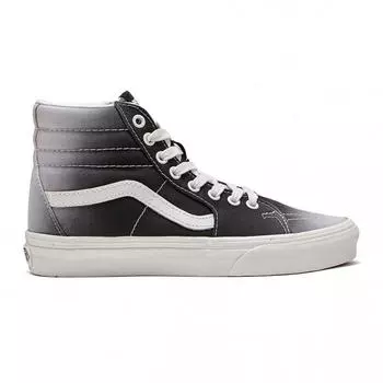 Vans Skates High Ombre Черный VN0A7Q5N1KP1