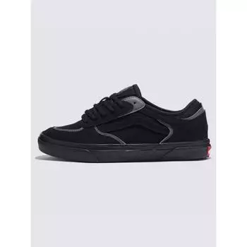 Vans Скейт Роули Vn0a2z3ohr01 225