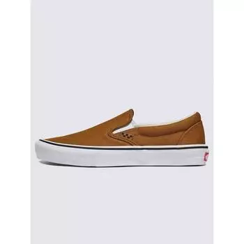 Vans Скейт-слайд Duck Canvas Скейт-слайд Slip On Vn0a2z311m71 240