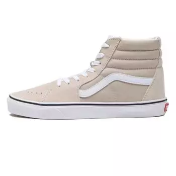 VANS скейт высокий VN0005U9BLL ФРАНЦУЗСКИЙ ДУБ 220