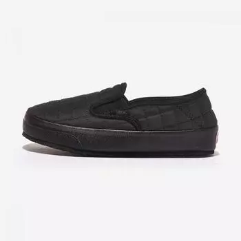 Vans Sleep-ER 2 VN0A4UWOBLK-ЧЕРНЫЙ 220