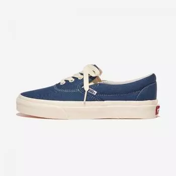 Vans Sleep On Elep Navy Белый V98cf Erap Navy Белый US 5