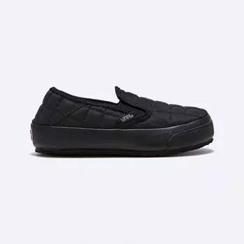 VANS Sleeper 2 Kids Черный Черный VN0A5DXOBKA1