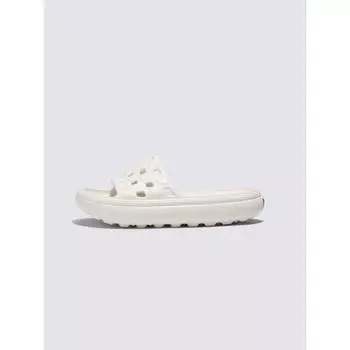 VANS Slide On Slide On VR3 Kush VN000BCCFS81