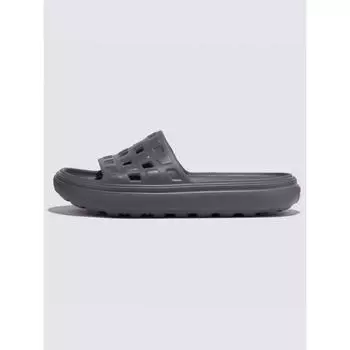 VANS Slide On Slide On VR3 Kush VN000BCBPWT1