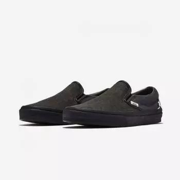 Vans Slip On 1 3 250