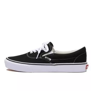 ВАНС SLIP ON ERAP V98CF ERAP ЧЕРНЫЙ БЕЛЫЙ 265