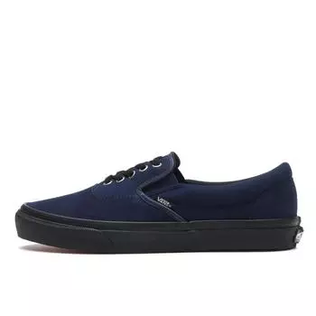 Vans Slip On Erap V98cf Erap Se Navy Black 220