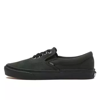 Vans Slip On Erap V98cf Erap Se Зеленый Черный 220