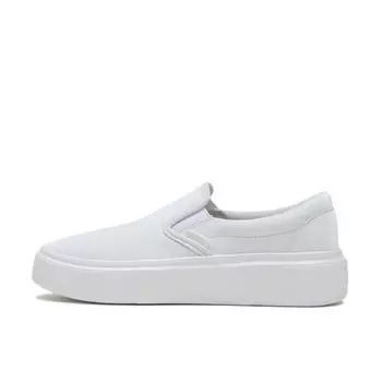 Vans Slip On Hover V98 Hover M.White Белый 220