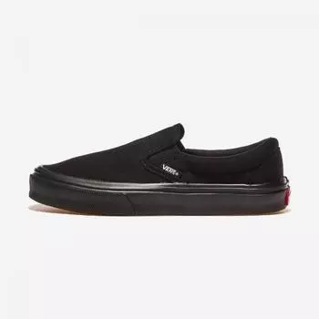 Vans Slip On Light V98 Lite Черный Черный 220