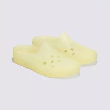 Vans Slip On Mules Trk Белый Vn0005v8wht1 270