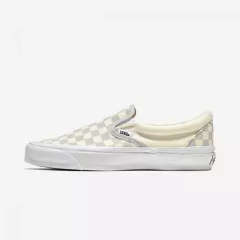 Vans Slip On Переиздание 98 Vn000cse7vf 230