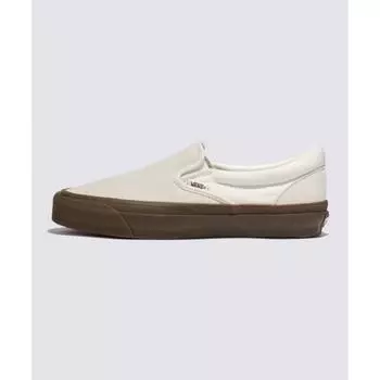 Vans Slip On Reissue 98 Marshmallow Sword Vn000ctcovm1 230