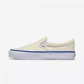 Vans Slip On Reissue 98 Vn000cseofw 230