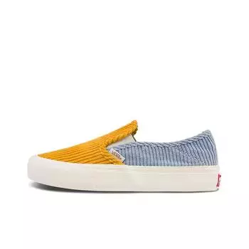 Vans slip-on Skateboarding Shoes Unisex