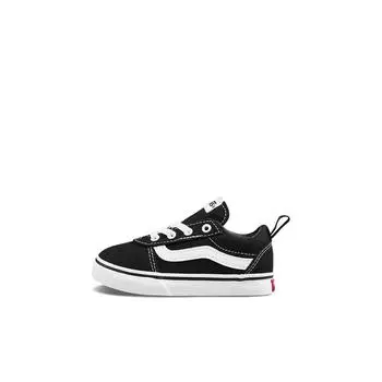 Vans slip-on Toddler Shoes TD