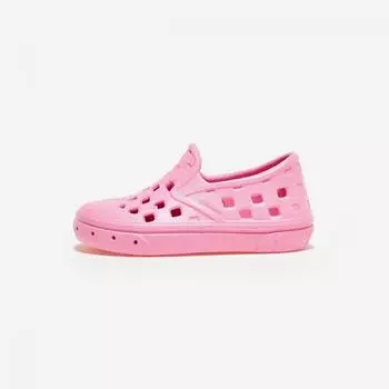 Vans Slip On Trek БЕГОНИЯ 120