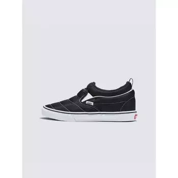 VANS Слипоны Mid Слипоны Mid VN0009QUBA21