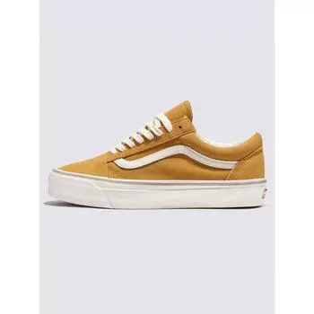 Vans Соль Стиральная Mte Old Skool Old School Vn000cy2bl21 220