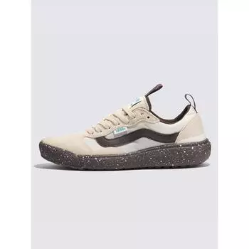 Vans Speckle Mte Ultra Range Exo Se Vn000cwdcrm1 220