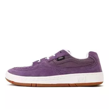 VANS Speed LS VN000CTNCIF UTILITY GRAPE J 230