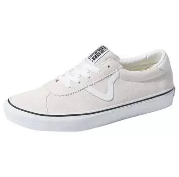 Vans Sport кроссовки EU 37