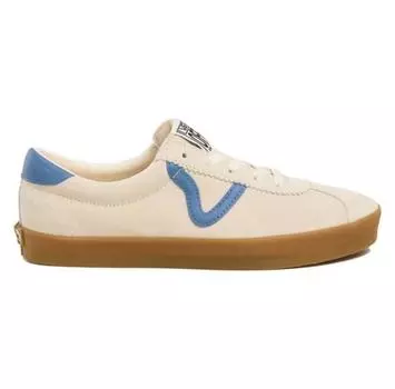 Vans Sport Low кроссовки EU 38 1/2