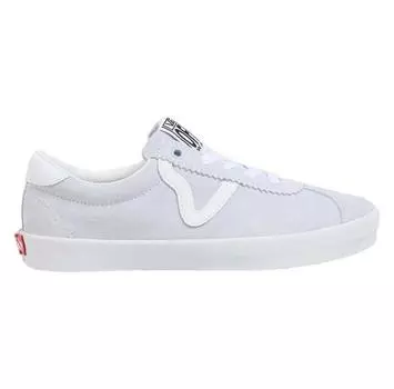 Vans Sport Low кроссовки EU 39
