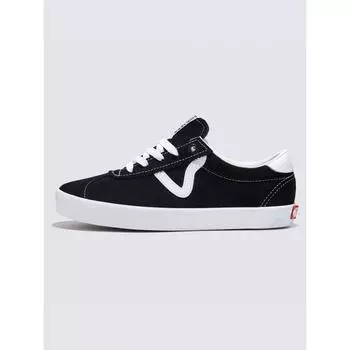 VANS Sport Low VN000CQRBZW1 220