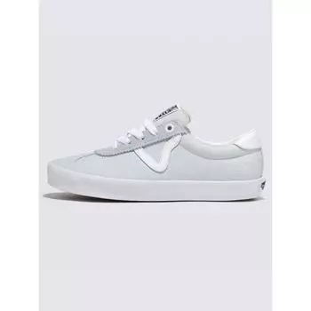 VANS Sport Low VN000CTDEJO1 220