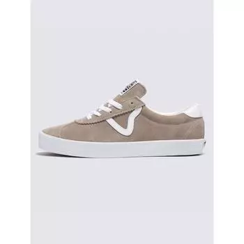VANS Sport Low VN000CTDKHW1 220