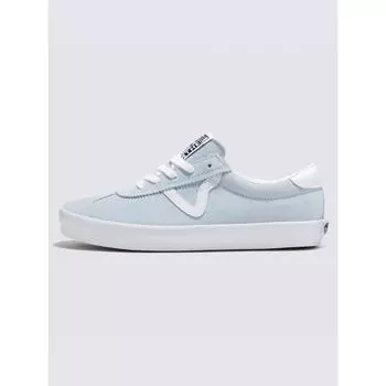 VANS Sport Low VN000CTDYF51