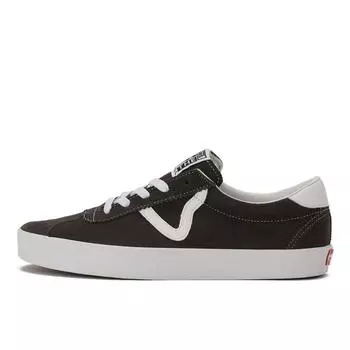 Vans Sport Low Vn000d09d4c Турецкий кофе 225