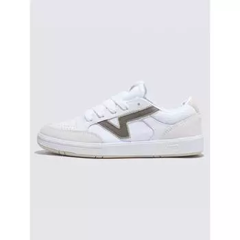 Vans Спортивная низменность низменность Cc Vn000bwb9jc1 250