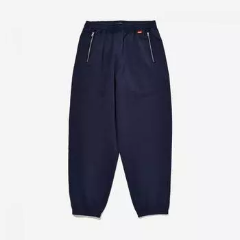 Vans Спортивные штаны Vn000kf5bo6 M