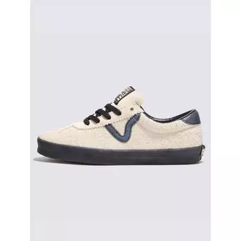 Vans Спортивный низкий Vn000d09chw1 220