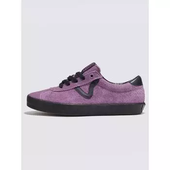 Vans Спортивный низкий Vn000d09prp1 220