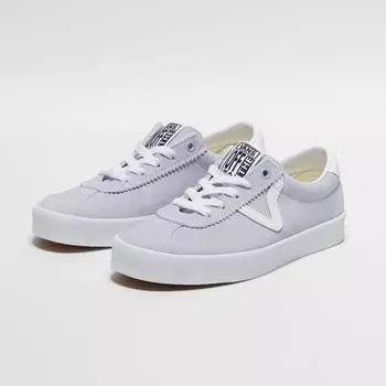 Vans Sports Low Color Terry Галогеновый синий Vn000d09cha1 220