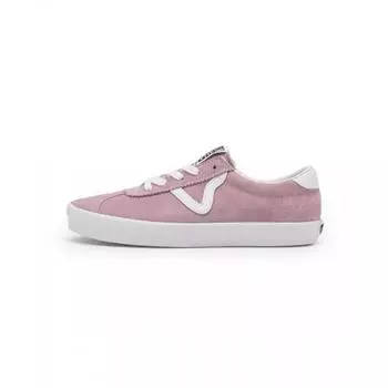 VANS SPORTS LOW KIPSHAKE СИРЕНЕВЫЙ VN000CQRB9M1 230