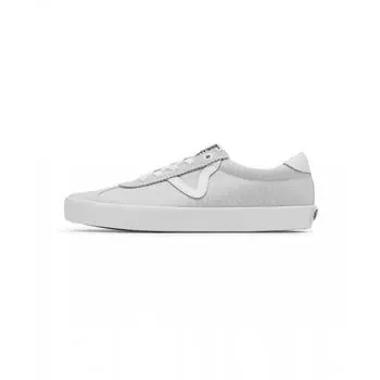 VANS SPORTS LOW PASTEL BLUE VN000CTDEJO1 230