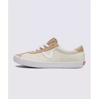 Vans Sports Low Suede Incense Vn000d094mg1 225