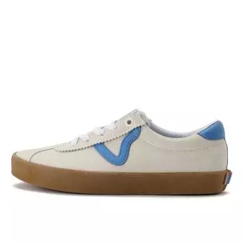 VANS SPORTS LOW VN000D09D41 JOYRIDE IBIZA 220