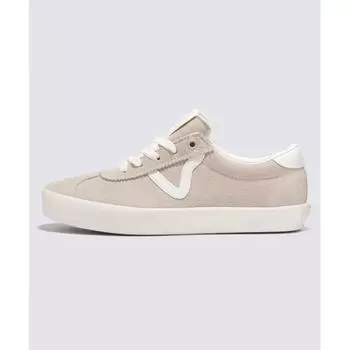 VANS Sports Необработанный французский дуб Зефир VN000CQRB9M1