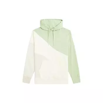 Vans SS23 Карман-кенгуру с капюшоном в цветном стиле, женские толстовки с капюшоном, разноцветные VN0A7PZVYSJ L