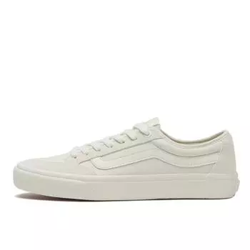 Vans Stance Парус Парус V362 Sc Парус Парус 220