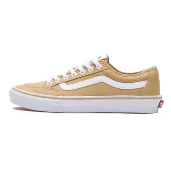 Vans Stance V362 бежево-белый 230