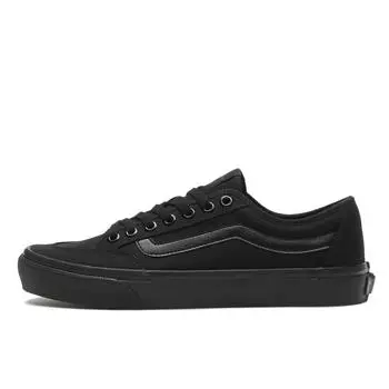 VANS stance V362 ЧЕРНЫЙ ЧЕРНЫЙ 220